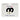 loving-joy-furry-handcuffs-black