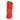 bound-to-please-silky-bondage-rope-red-10m