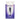 loving-joy-10-function-rechargeable-bullet-vibrator-silver