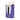 loving-joy-10-function-rechargeable-bullet-vibrator-black