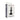 loving-joy-10-function-vibrating-anal-beads