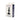 loving-joy-10-function-vibrating-anal-beads