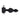 loving-joy-10-function-vibrating-anal-beads
