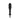 rev-pro-classic-prostate-massager