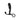 rev-pro-classic-prostate-massager