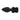 loving-joy-silicone-anal-plug-large