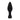 loving-joy-silicone-anal-plug-large