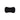 loving-joy-silicone-anal-plug-large