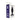 loving-joy-silicone-anal-plug-large