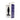 loving-joy-silicone-anal-plug-large