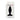 loving-joy-silicone-anal-plug-large