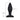loving-joy-silicone-anal-plug-large