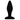 loving-joy-silicone-anal-plug-large