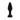 loving-joy-silicone-anal-plug-medium