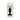loving-joy-silicone-anal-plug-medium
