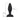 loving-joy-silicone-anal-plug-medium