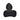 loving-joy-silicone-anal-plug-small