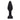 loving-joy-silicone-anal-plug-small