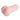 loving-joy-real-feel-anal-male-masturbator