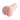 loving-joy-real-feel-pussy-male-masturbator