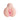 loving-joy-real-feel-pussy-male-masturbator
