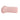 loving-joy-real-feel-pussy-male-masturbator