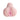 loving-joy-real-feel-pussy-male-masturbator
