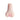 loving-joy-real-feel-pussy-male-masturbator