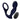 rev-pro-remote-controlled-silicone-prostate-massager