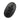 rev-pro-remote-controlled-silicone-prostate-massager