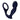 rev-pro-remote-controlled-silicone-prostate-massager