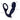 rev-pro-remote-controlled-silicone-prostate-massager