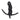 rev-pro-vibrating-prostate-massager