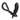 rev-pro-vibrating-prostate-massager-with-cock-ring