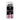 intt-like-a-virgin-gel