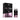 intt-like-a-virgin-gel