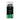 intt-lasts-prolong-and-delay-gel