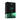 intt-lasts-prolong-and-delay-gel