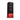 intt-massage-gel-strawberry-flavour