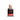 intt-massage-gel-strawberry-flavour