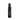intt-deep-throat-spray