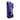 rev-pump-bulb-penis-pump-8-5-inches