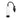rev-pump-bulb-penis-pump-8-5-inches