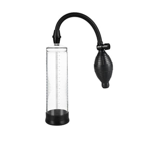 rev-pump-bulb-penis-pump-8-5-inches