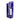 rev-pump-bulb-penis-pump-8-5-inches