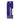 rev-pump-bulb-penis-pump-8-5-inches