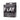 bound-to-play-heavy-duty-furry-handcuffs-black
