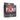 bound-to-play-heavy-duty-furry-handcuffs-red