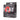 bound-to-play-heavy-duty-furry-handcuffs-red
