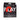 bound-to-play-heavy-duty-furry-handcuffs-red